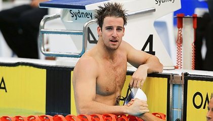 James Magnussen (hairy)