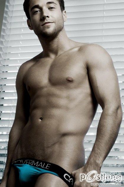 นายแบบ 118