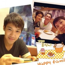 แกงส้ม  เดอะสตาร์@FCFB