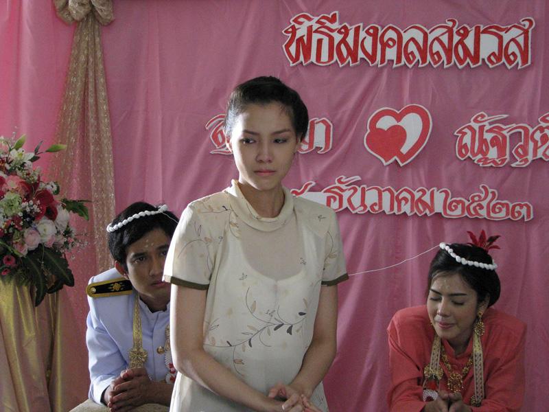 mv ที่รักเราคงรักกันไม่ได้ การะเกด อาร์สยาม แช่บเวอร์ ดูไปร้องไห้ไป