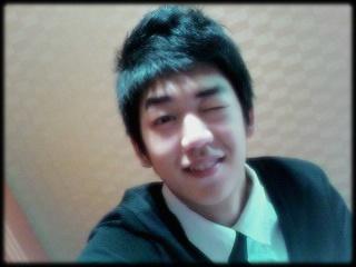 ลี ยอง แด นักแบดมินตันจากเกาหลีใต้