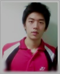 ลี ยอง แด นักแบดมินตันจากเกาหลีใต้