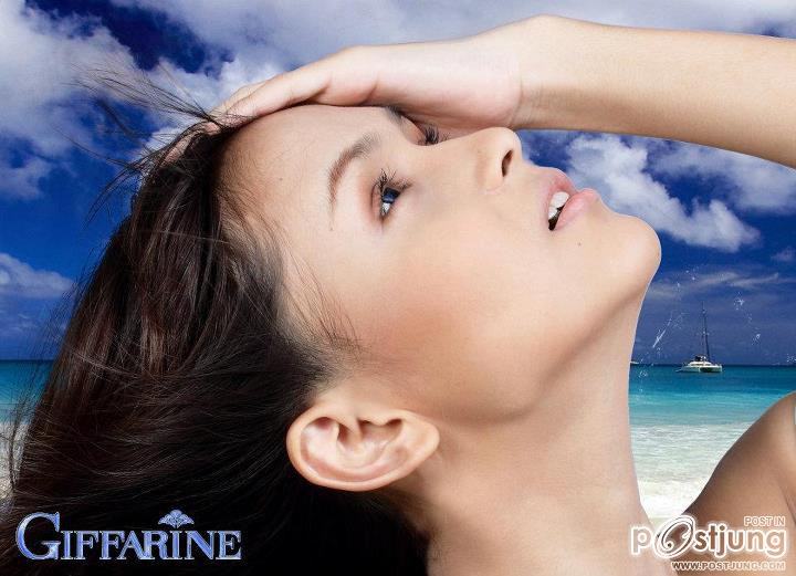 stefany pai cจาก Redmodeling