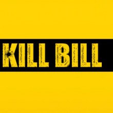 อดใจรออีก 2 ปี Kill Bill: Vol. 3 กลับมา !!!