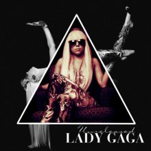 เพลงใหม่ : Lady Gaga ลืออาจอยู่ในอัมบั้ม 2013