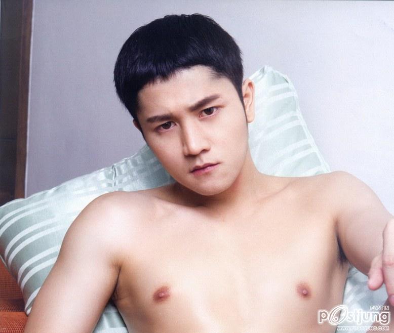 แหล่มมม