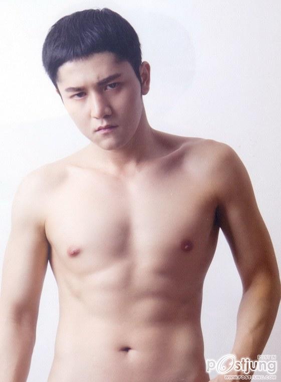 แหล่มมม