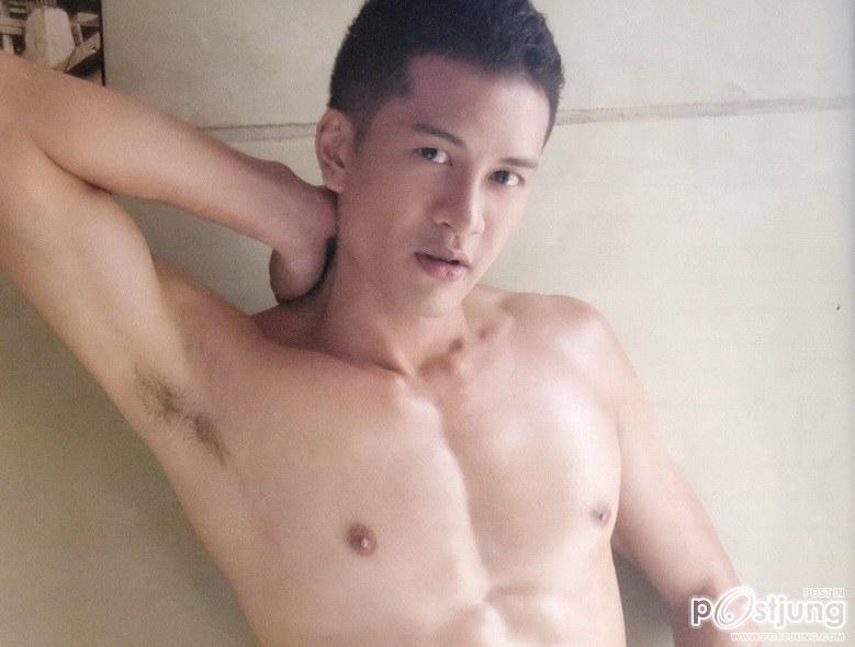 แหล่มมม