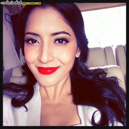 'แตงโม' โต้แทคทีม 'พิ้งกี้' รุมด่า 'ปุ๊กลุก'