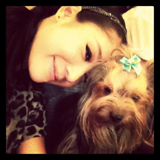 'แตงโม' โต้แทคทีม 'พิ้งกี้' รุมด่า 'ปุ๊กลุก'