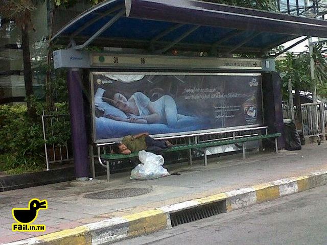 ช็อค จับตาย้ายช่อง "แพนเค้ก" โผล่เป็นแขกรับเชิญรายการ "ฉันไปค้างคืนกับซุปตาร์" ::::::::::