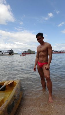 สดๆบ่ายๆเย็นๆ