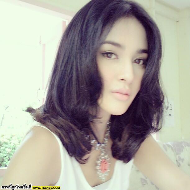 'ปุ๊กลุก' เมิน แฟนคลับ 'ใบเตย' แขวะ