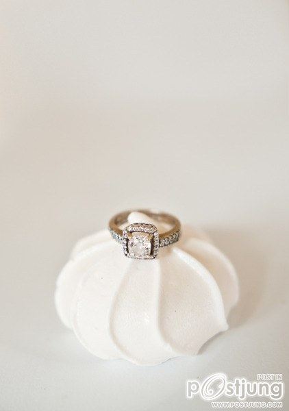คนรักแหวนแต่งงาน