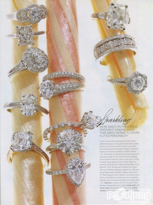คนรักแหวนแต่งงาน