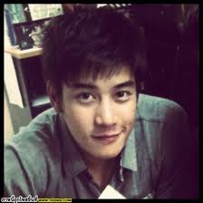 เคน ภูภูมิ ดาราไฟแรง!