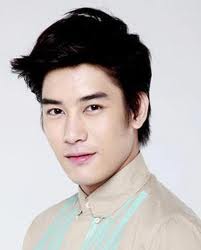 เคน ภูภูมิ ดาราไฟแรง!