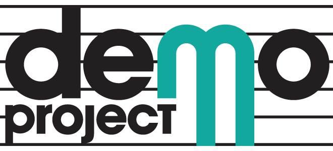 New Project! วัยรุ่นครั้งเดียว Demo Project