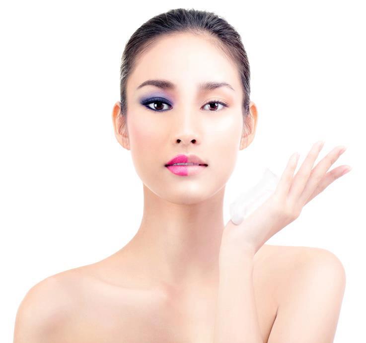 นาว ทิสานาฏ ศรศึก นางเอกช่อง7