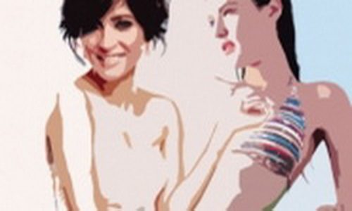 คลิปเสียงสนั่นเน็ต! "ธัญญ่า" ปะทะคารม "แม่พิ้งกี้" เดือด ปมแย่งผู้ชายเลี่ยมทอง!