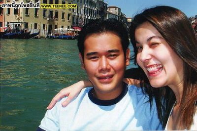 คลิปเสียงสนั่นเน็ต! "ธัญญ่า" ปะทะคารม "แม่พิ้งกี้" เดือด ปมแย่งผู้ชายเลี่ยมทอง!