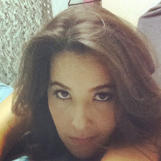 คลิปเสียงสนั่นเน็ต! "ธัญญ่า" ปะทะคารม "แม่พิ้งกี้" เดือด ปมแย่งผู้ชายเลี่ยมทอง!