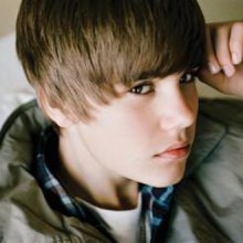 จัสติน บีเบอร์ วิพากษ์พระเกศาเจ้าชายวิลเลียม