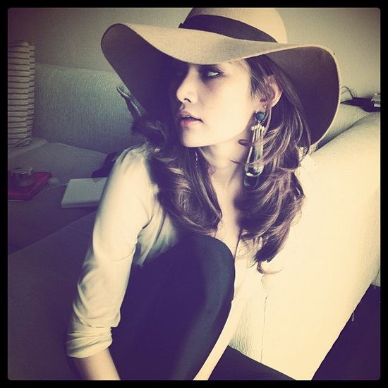 'ญาญ่าญิ๋ง' โต้เขม่น 'ตั๊ก บงกช'