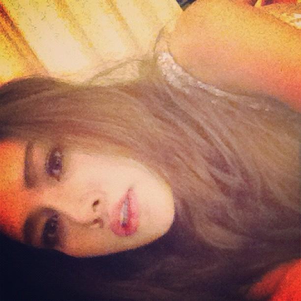 'ญาญ่าญิ๋ง' โต้เขม่น 'ตั๊ก บงกช'