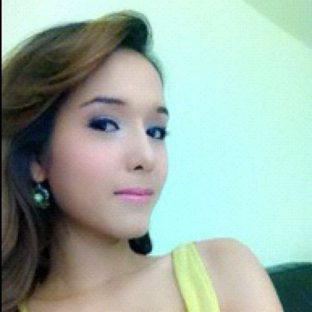 'ส้ม'ศึกษารักครั้งใหม่กับหนุ่มสิงคโปร์