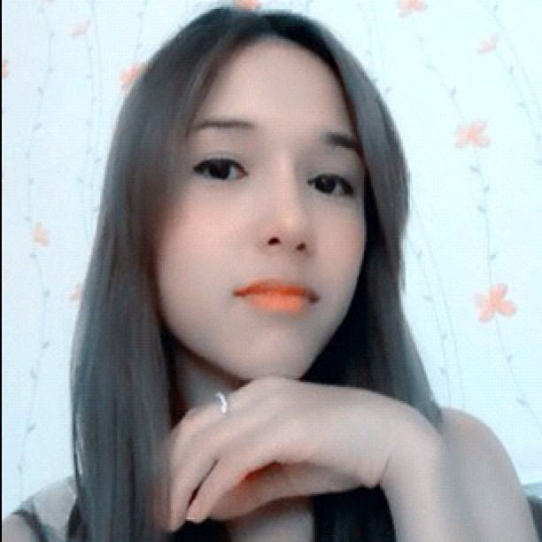 'ส้ม'ศึกษารักครั้งใหม่กับหนุ่มสิงคโปร์