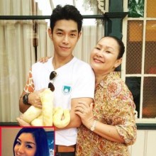 อาร์ต กลับลำ ย่องหา พลอย จริง โต้ขอมีสัมพันธ์ในรถ