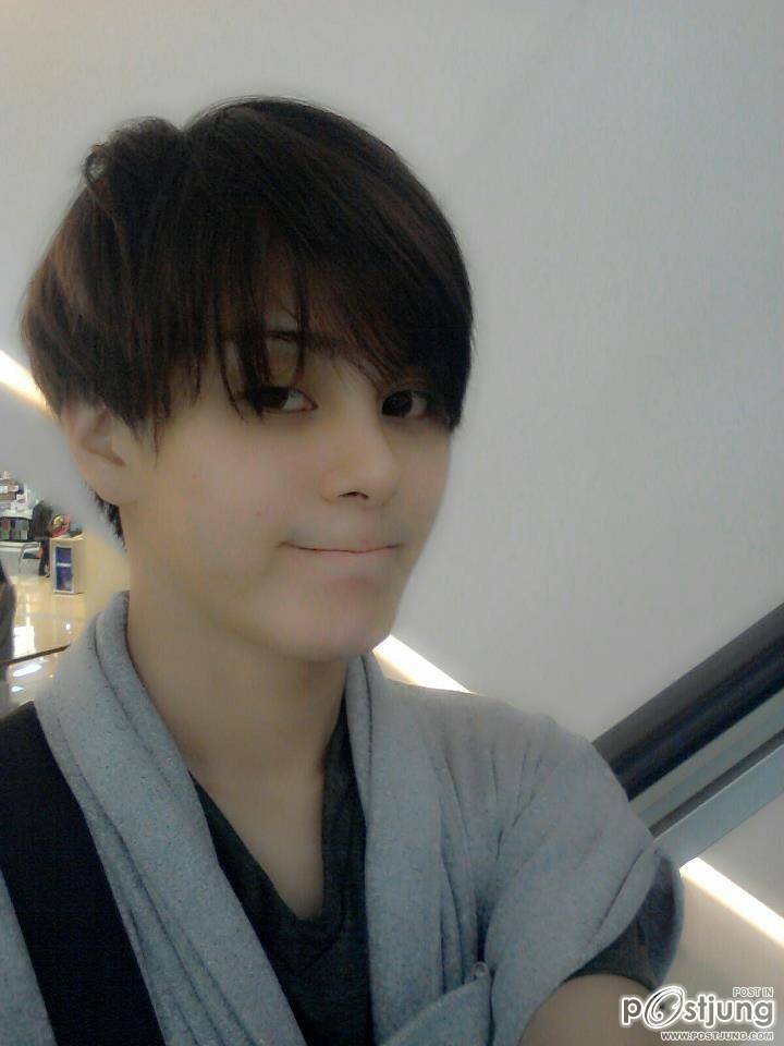 แถมๆตอนหล่อๆ