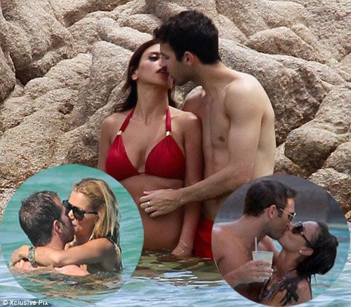 หุ่นดี หุ่นสวยรวยเสน่ห์