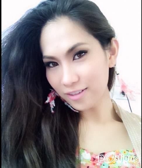 ใครยังจำ คุณหมอสุดสวยแห่ง Miss tiffany 2011 ได้บ้างคะ