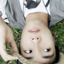 NEW UPDATE!! PIXXX KOREA LOOK P'yu