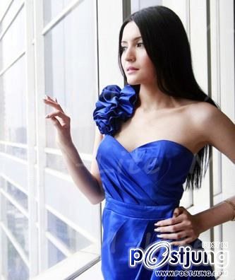 น้อง ณ ฉัตร