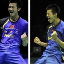 โอลิมปิก 2012 นี่มันน่าติดตามเสียจริงๆๆๆๆ