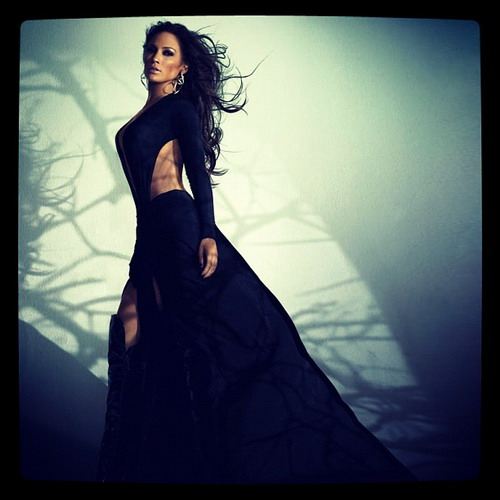 เม้าท์ให้หึ่ง! 'เจ โล'หมดโปรเลิฟจ่อเลิกแฟนเด็ก!