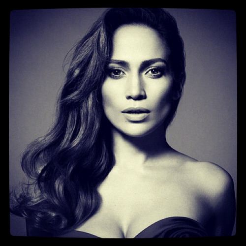 เม้าท์ให้หึ่ง! 'เจ โล'หมดโปรเลิฟจ่อเลิกแฟนเด็ก!