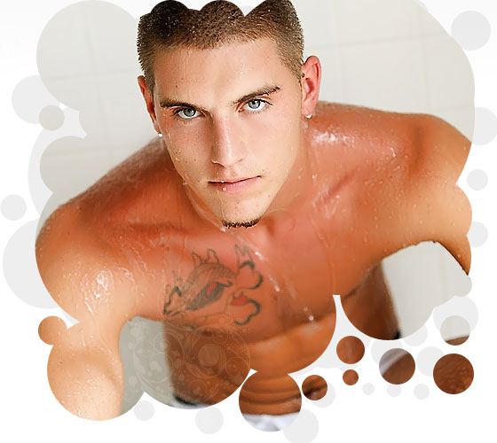 ของโปรด