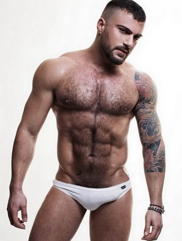 ของโปรด