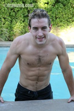 ของโปรด