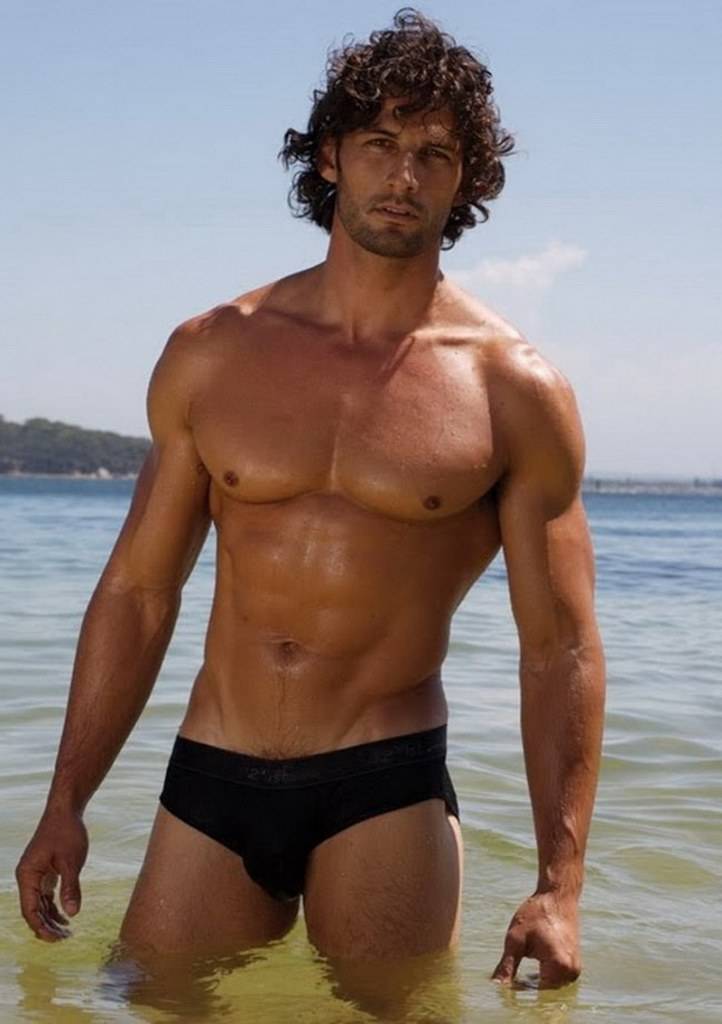 ของโปรด