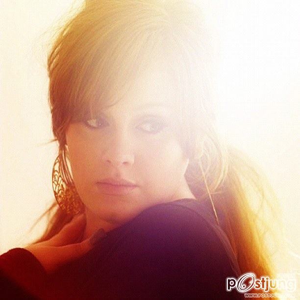 Adele