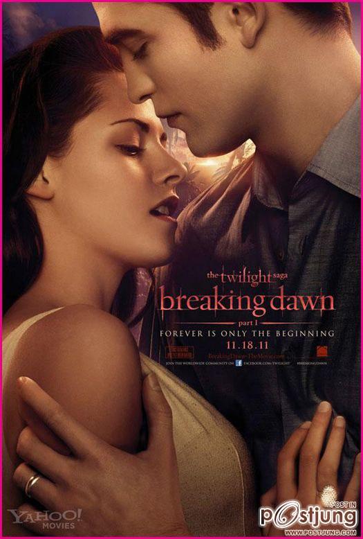 3. A Thousand Years จาก twilight breaking dawn part 1