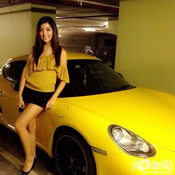 เพื่อนแฉ!! กระเทยพลอย จ้าง 20000 เก็บข้อความแบล็คเมล์ อาร์ต