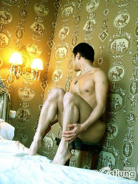 เป้าตุง ตุงใหญ่เว่อ
