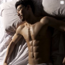 ดาราหนุ่ม คนไหนที่ ชาว postjung จี๊ดมากที่สุด