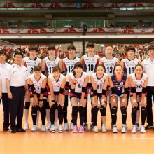 ทีมไหนจะได้เหรียญทองแดง...